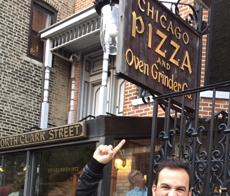 foto 11-10-16, 6 09 17 p.m.